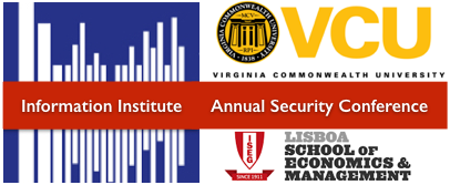 Annual Security Conference Proceedings