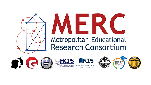 MERC (Metropolitan Educational Research Consortium)