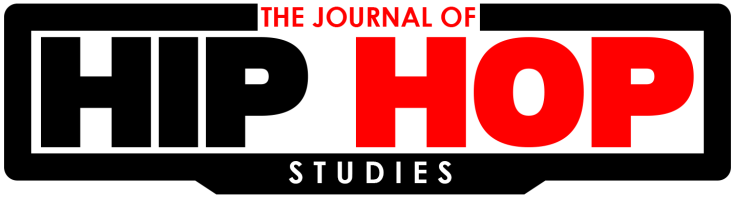 Journal of Hip Hop Studies