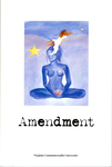 Amendment (2005)