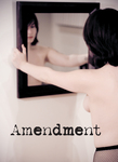Amendment (2007)