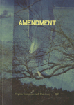 Amendment (2009)