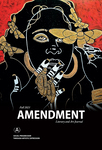 Amendment: Literary and Art Journal (2021 Fall)