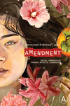 Amendment: Literary and Art Journal (2021 Fall)