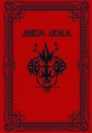 Annum Arcanum (2025)