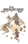 Annum Arcanum (2026)