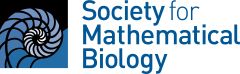 Society for Mathematical Biology