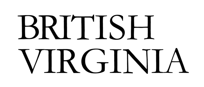 British Virginia
