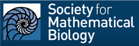 The Society for Mathematical Biology
