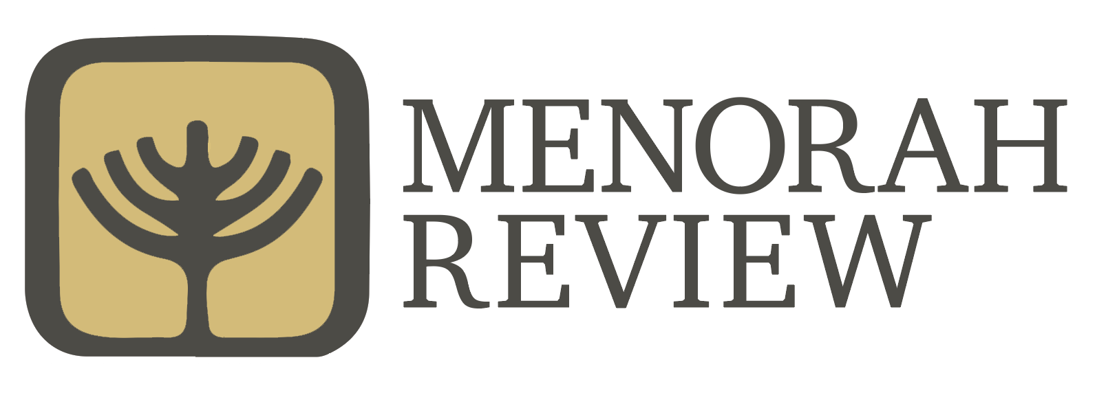 Menorah Review