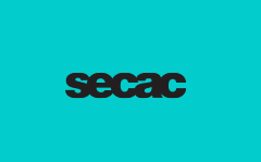 SECAC