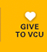 Give to VCU