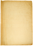 04_[Verso of title page] by G. Wm. (George William) Baist