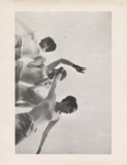 Photograph of Dancers