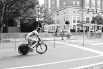 Cycling and Film, Image 55 by Samantha Manzare