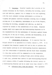 [1974-10-17 Part 2] Minutes of a regular meeting of the Board of Visitors of Virginia Commonwealth University October 17, 1974. by Virginia Commonwealth University. Board of Visitors