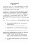[1976-03-02] Introduction to by-laws March 2, 1976.