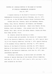 [1977-07-21] Minutes of a regular meeting of the Board of Visitors of Virginia Commonwealth University July 21, 1977.