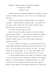 [1978-02-28] Minutes of a special meeting of the Executive Committee of the Board of Visitors February 28, 1978.