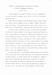 [1978-05-18] Minutes of a regular meeting of the Board of Visitors of Virginia Commonwealth University May 18, 1978.