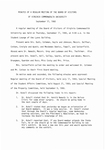 [1980-09-17] Minutes of a regular meeting of the Board of Visitors of Virginia Commonwealth University September 17, 1980