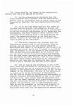 [1982-06-17 Part2] Minutes of a special meeting of the Board of Visitors of Virginia Commonwealth University June 17, 1982. by Virginia Commonwealth University. Board of Visitors