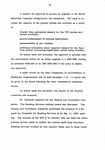 [1990-11-02 Part 1] Minutes of a regular meeting of the Board of Visitors of Virginia Commonwealth University November 2, 1990. by Virginia Commonwealth University. Board of Visitors