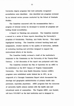 [1991-05-17] Minutes of a regular meeting of the Board of Visitors of Virginia Commonwealth University May 17, 1991. by Virginia Commonwealth University. Board of Visitors
