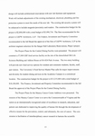 [2002-11-14 Part 1] Minutes of a regular meeting of the Board of Visitors of Virginia Commonwealth University November 14, 2002. by Virginia Commonwealth University. Board of Visitors