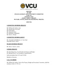 [2017-03-22] Meeting of the Finance, Investment and Property Committee