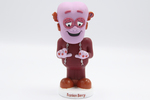 Franken Berry (full front view) by General Mills