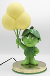 Little Green Sprout (full front view) by Green Giant Company