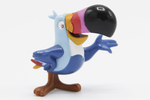 Toucan Sam (full front view) by Kellogg's