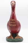 Red Goose (full front view) by Red Goose Shoe Company