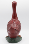 Red Goose (full rear view) by Red Goose Shoe Company