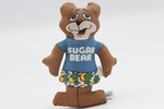 Sugar Bear (full front view) by Post Consumer Brands