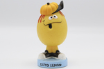 Lefty Lemon (full front view) by Pilsbury Company