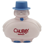 Chubby Shampoo (full front view) by Watkins Products Inc.