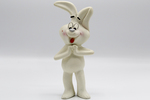 Trix Rabbit (full front view) by General Mills
