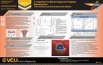 A Treatment for Menorrhagia and Irregular Menstruation: Free Flowing Cryo-fluid Endometrial Ablation