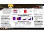 The optimization and comparison of a cerium salt-based phosphate filtration system to industry standard phosphate removal water filtration systems