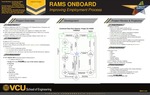 RAMS ONBOARD: Improving Employment Process by De-Shunda White, Yamil Boo Irizarry, and Samuel Brazil