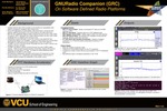 GNU Radio Companion (GRC) On Software Defined Radio Platforms