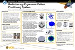 Radiotherapy Ergonomic Patient Positioning System