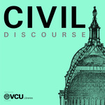 S21, E15: Can He Do That? Declaring War (Aired 3/16/2026) by Nia Rodgers and John Aughenbaugh