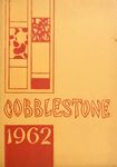 Cobblestone (1962)