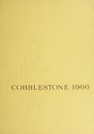 Cobblestone (1966)