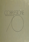 Cobblestone (1970)