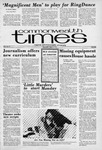 Commonwealth Times 1971-04-14