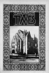 Commonwealth Times 1977-02-22